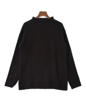 UNITED TOKYO Sweaters