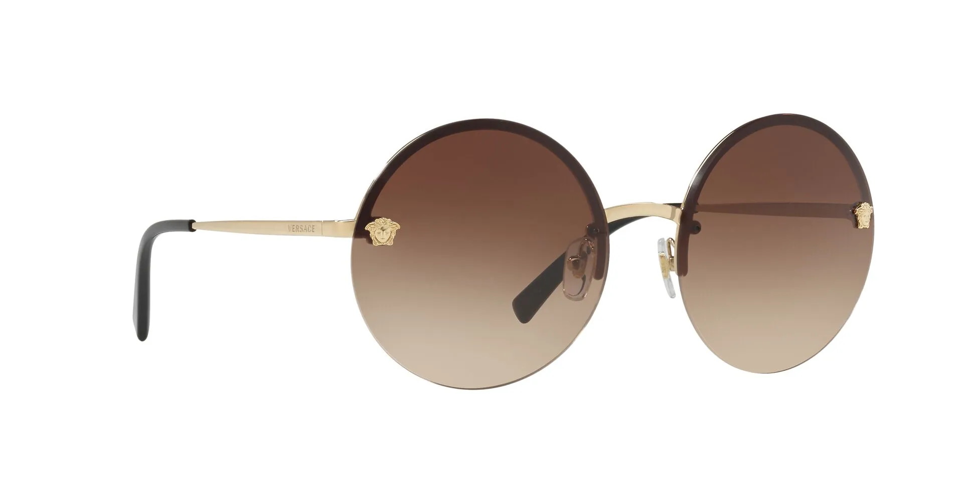 Ve2176 Versace Sunglasses