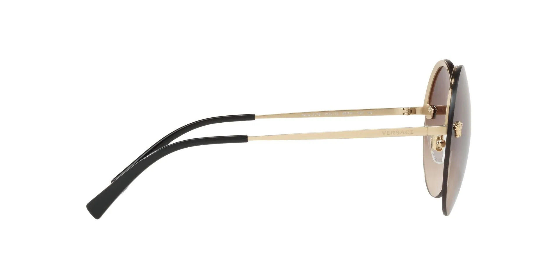 Ve2176 Versace Sunglasses