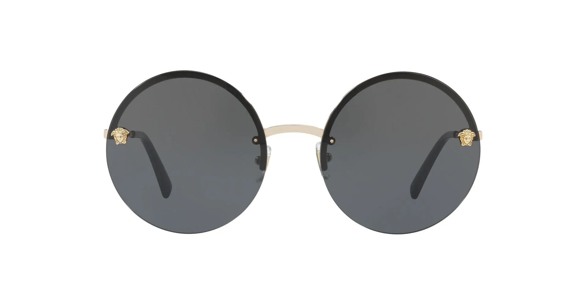 Ve2176 Versace Sunglasses