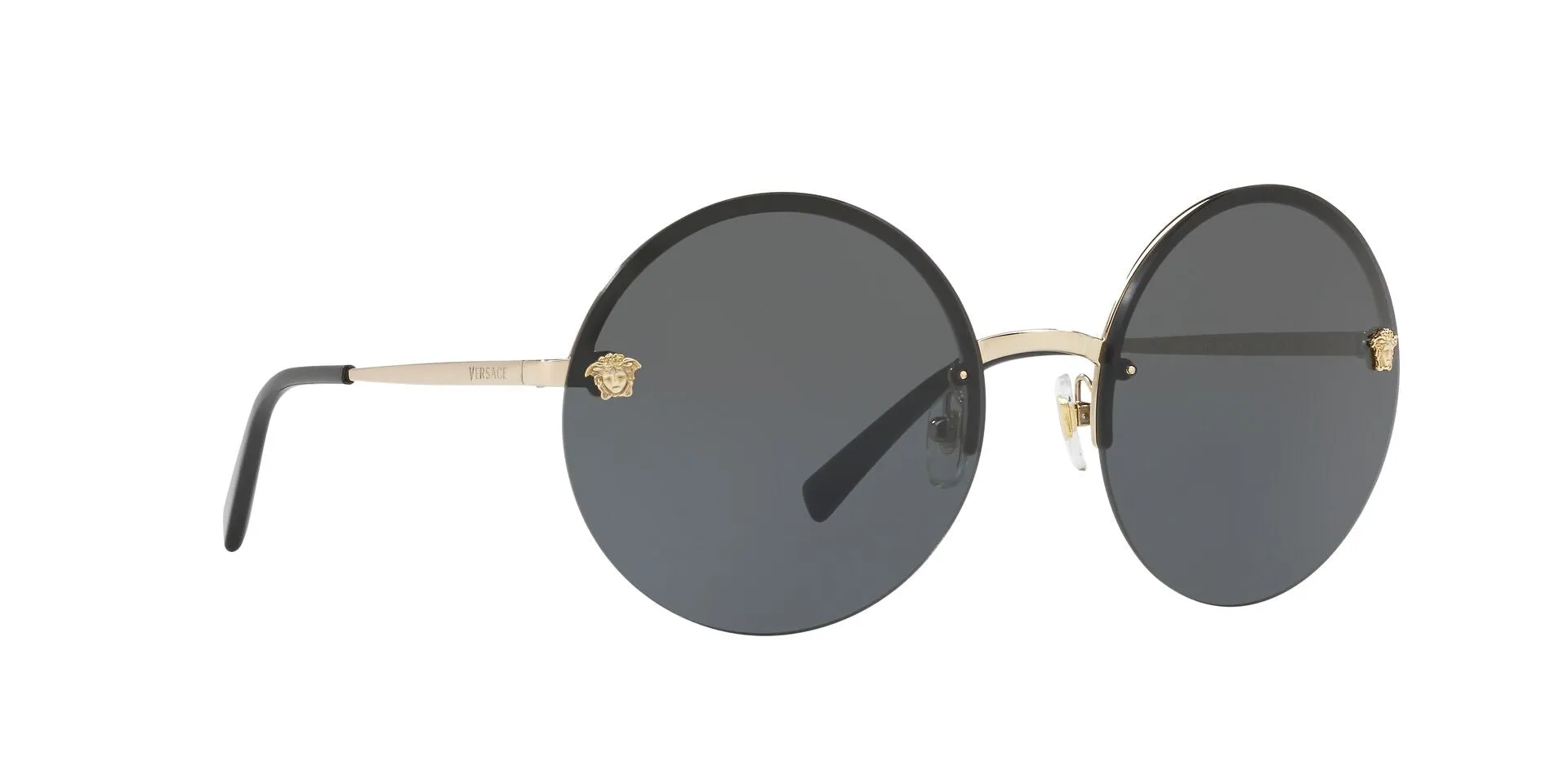 Ve2176 Versace Sunglasses