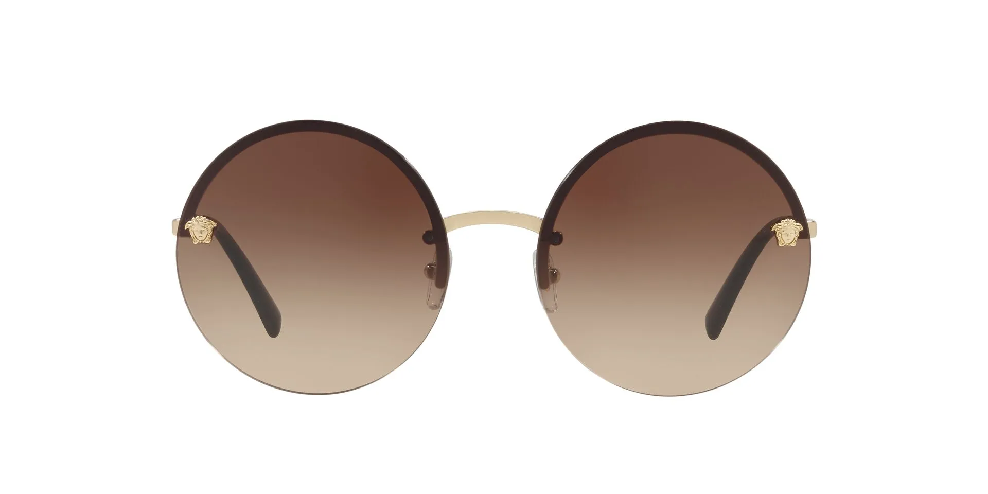 Ve2176 Versace Sunglasses