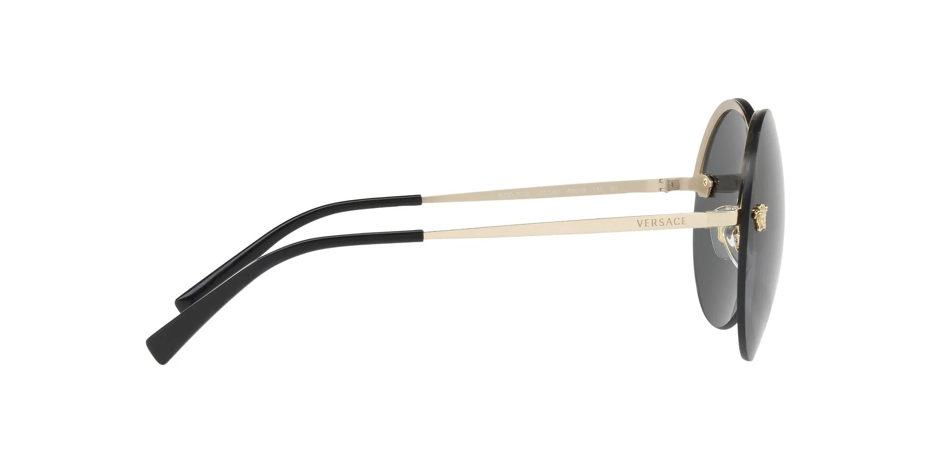 Ve2176 Versace Sunglasses