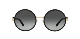 Ve2229 Versace Sunglasses
