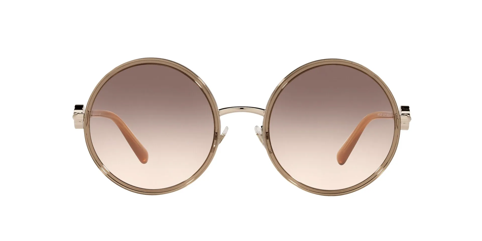 Ve2229 Versace Sunglasses