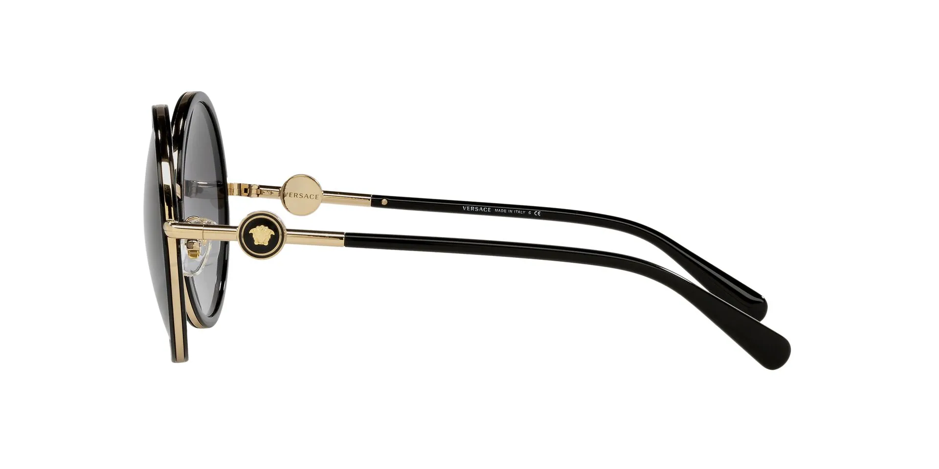 Ve2229 Versace Sunglasses