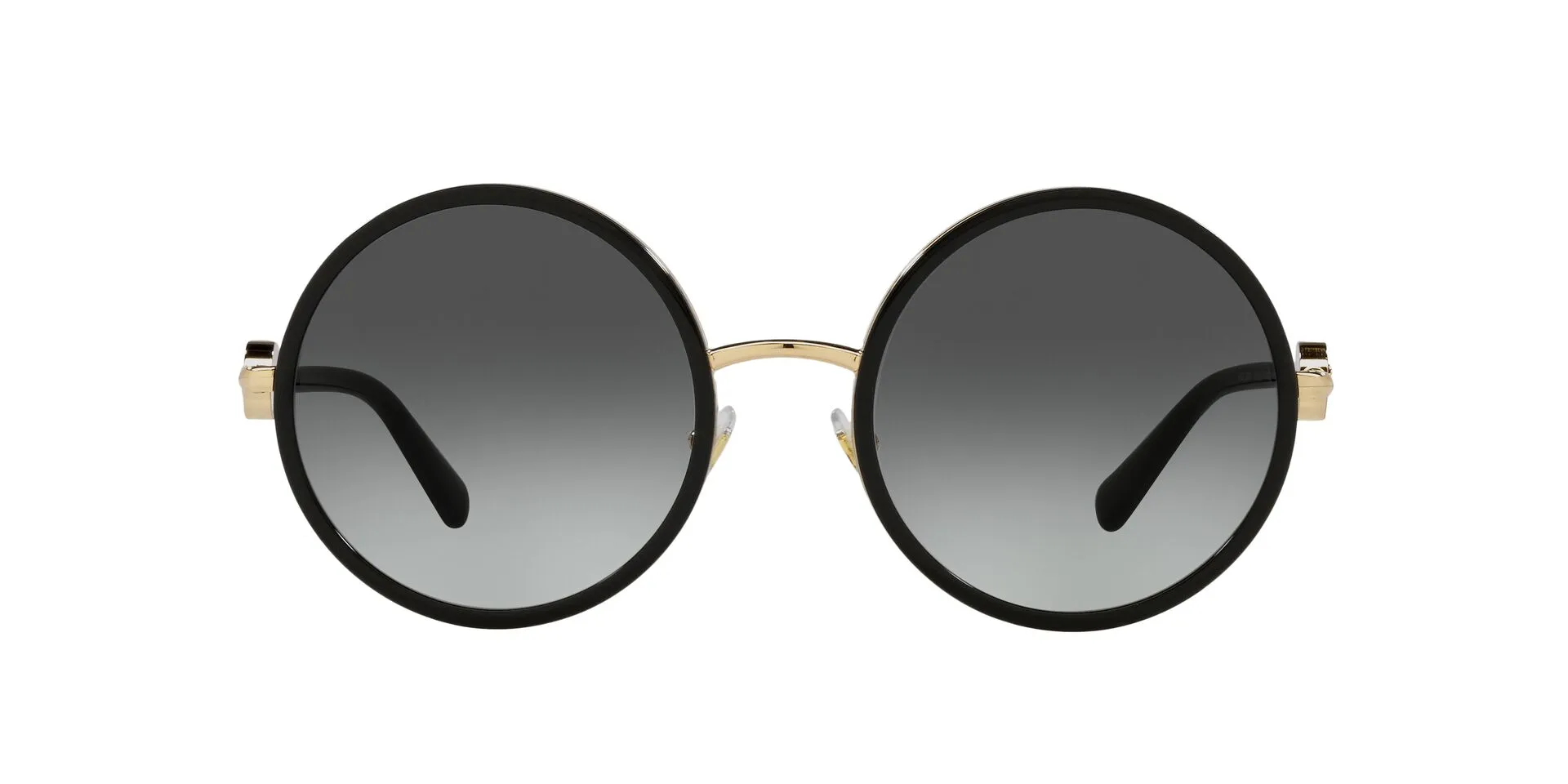 Ve2229 Versace Sunglasses