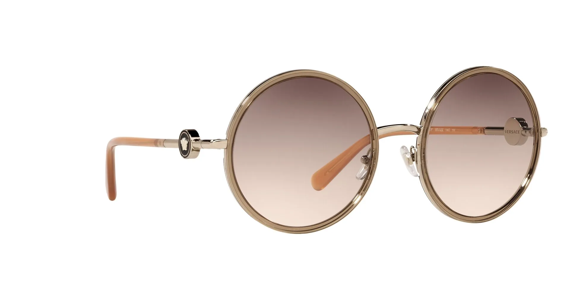 Ve2229 Versace Sunglasses