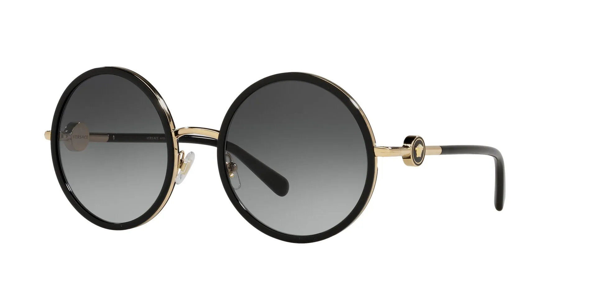 Ve2229 Versace Sunglasses