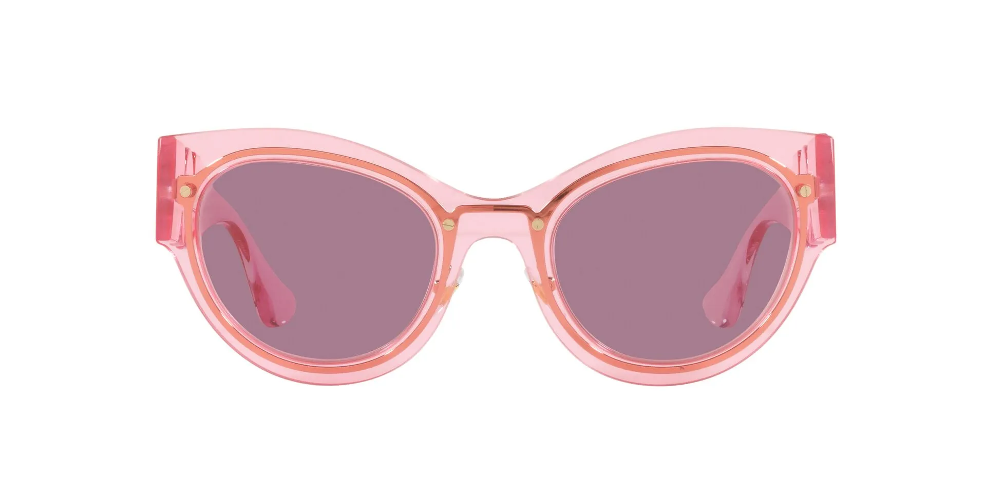 Ve2234 Versace Sunglasses