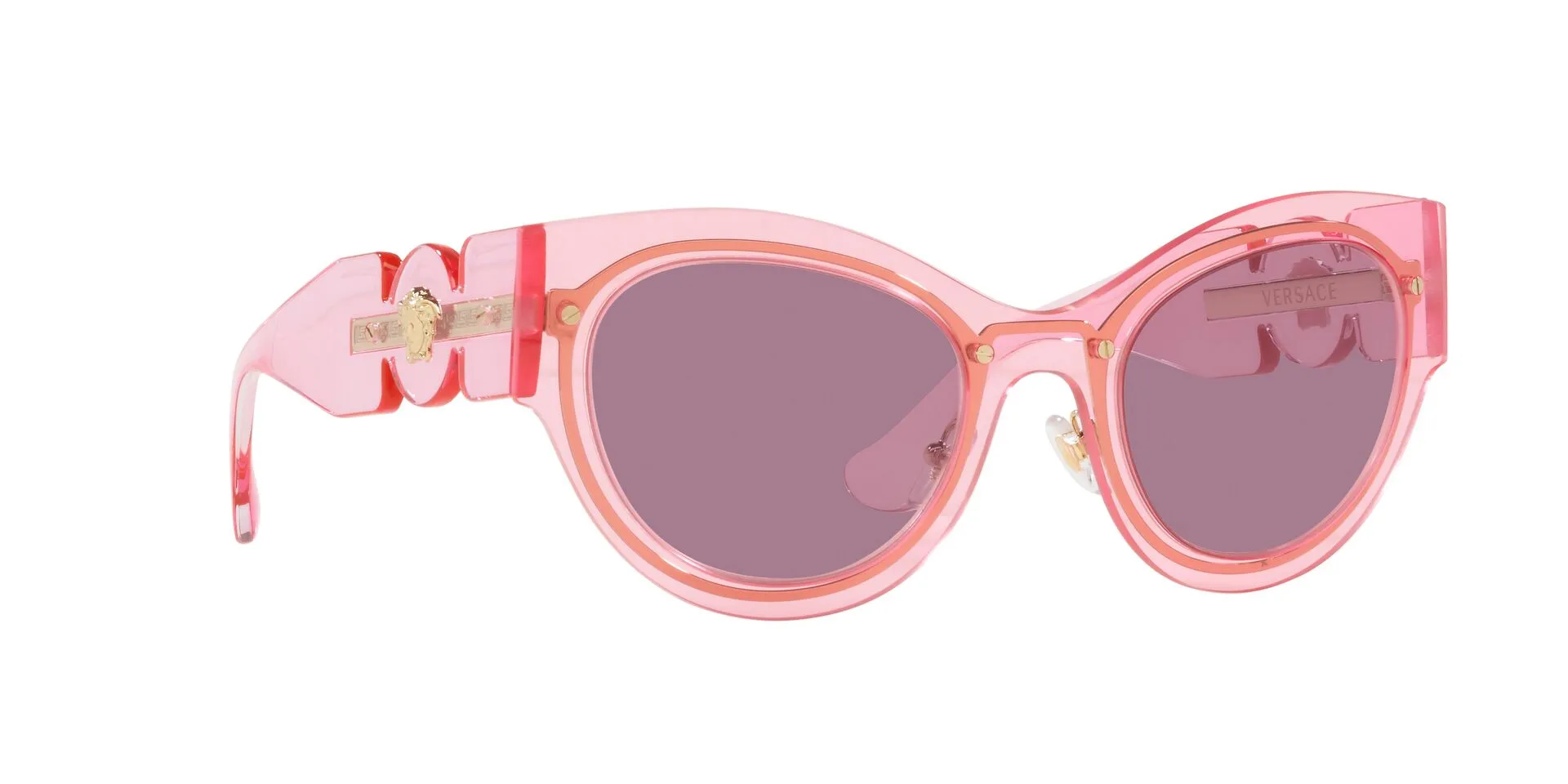 Ve2234 Versace Sunglasses