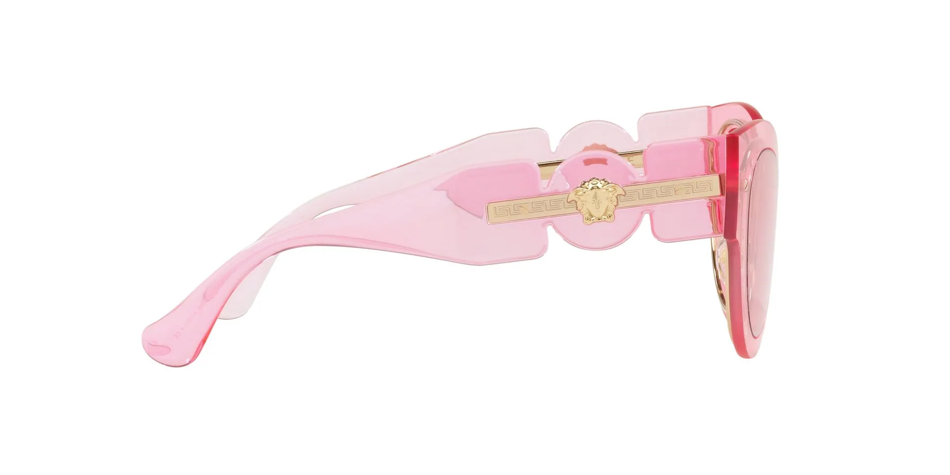 Ve2234 Versace Sunglasses