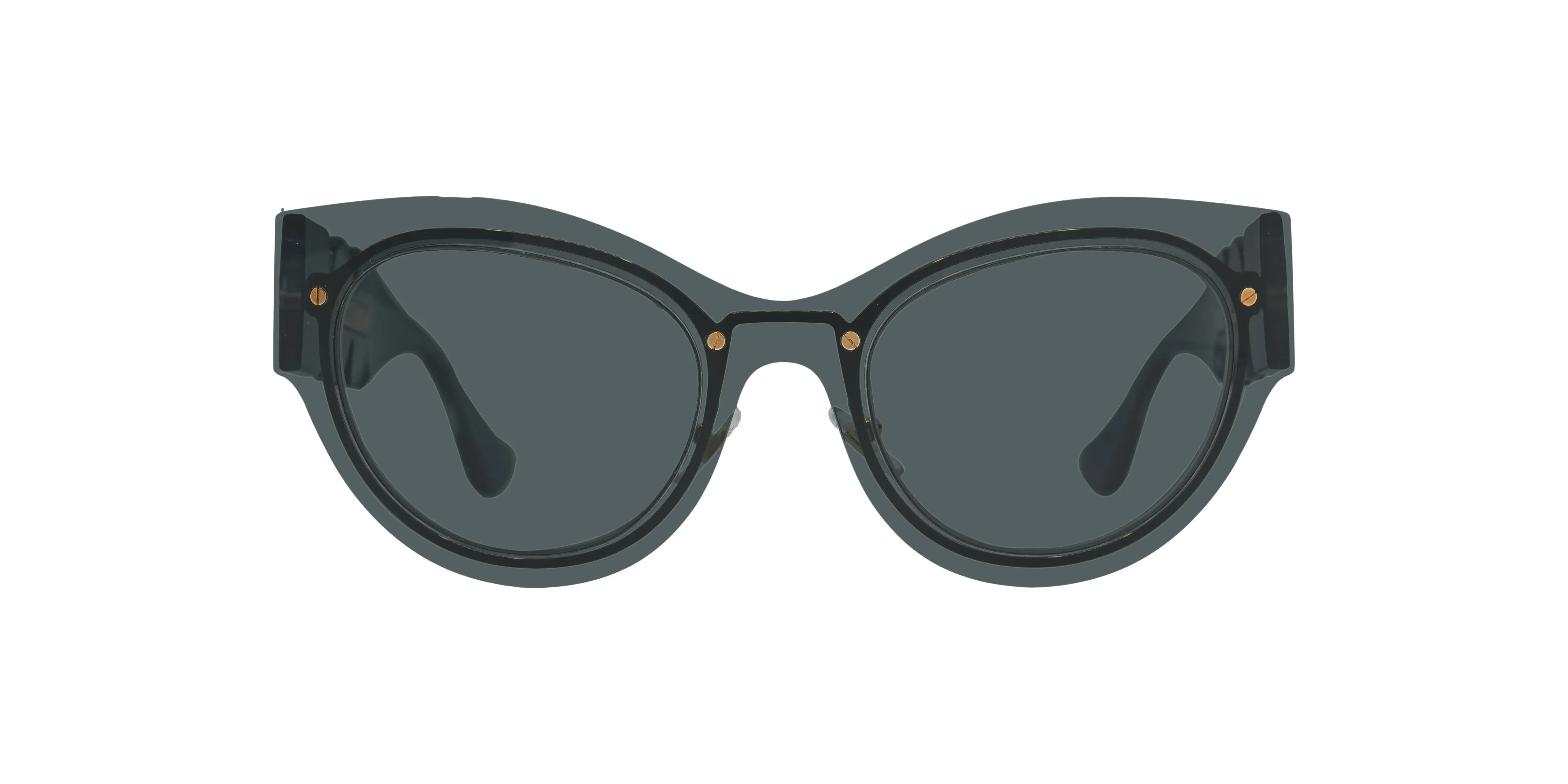 Ve2234 Versace Sunglasses
