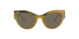 Ve2234 Versace Sunglasses