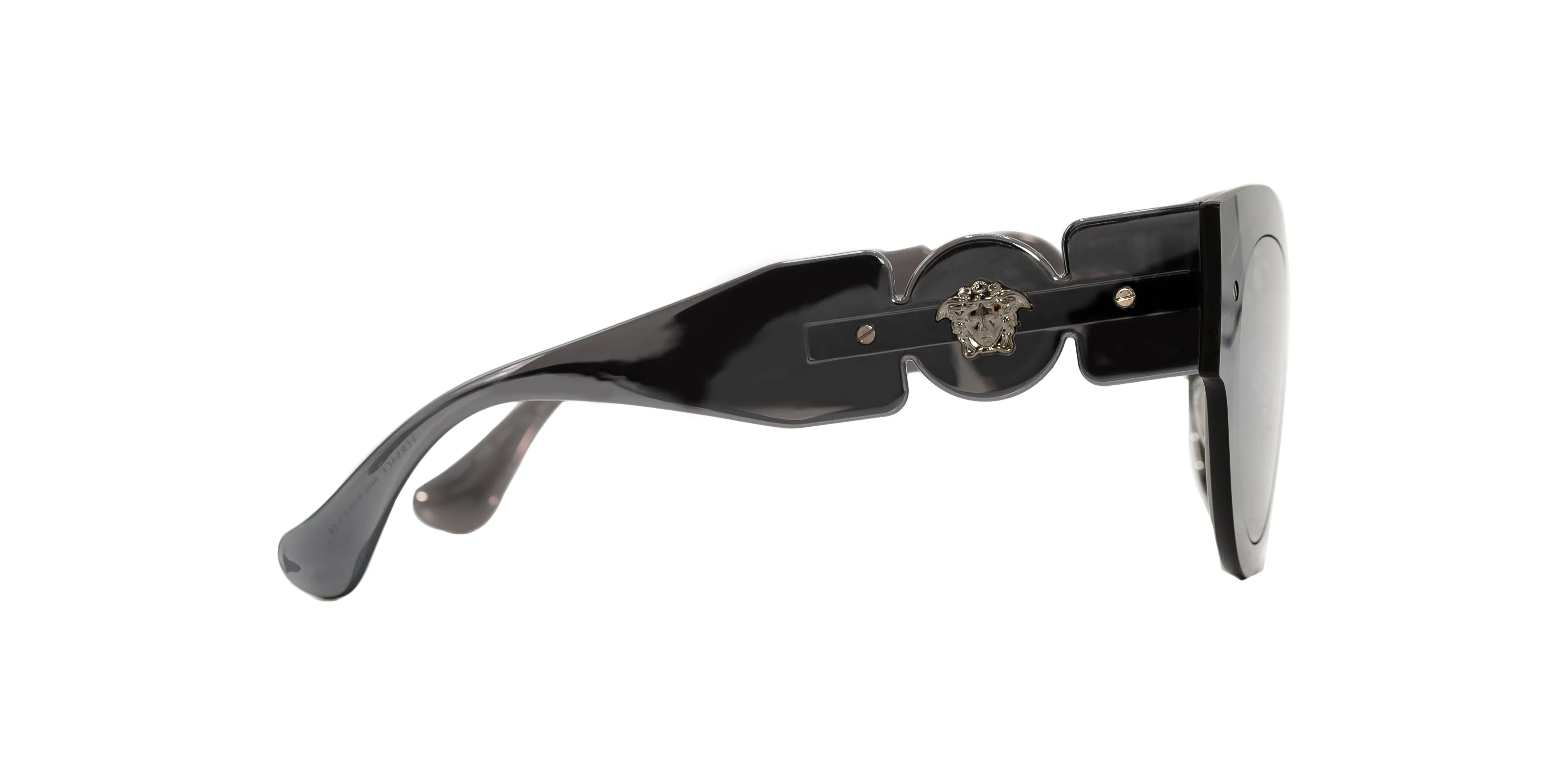 Ve2234 Versace Sunglasses