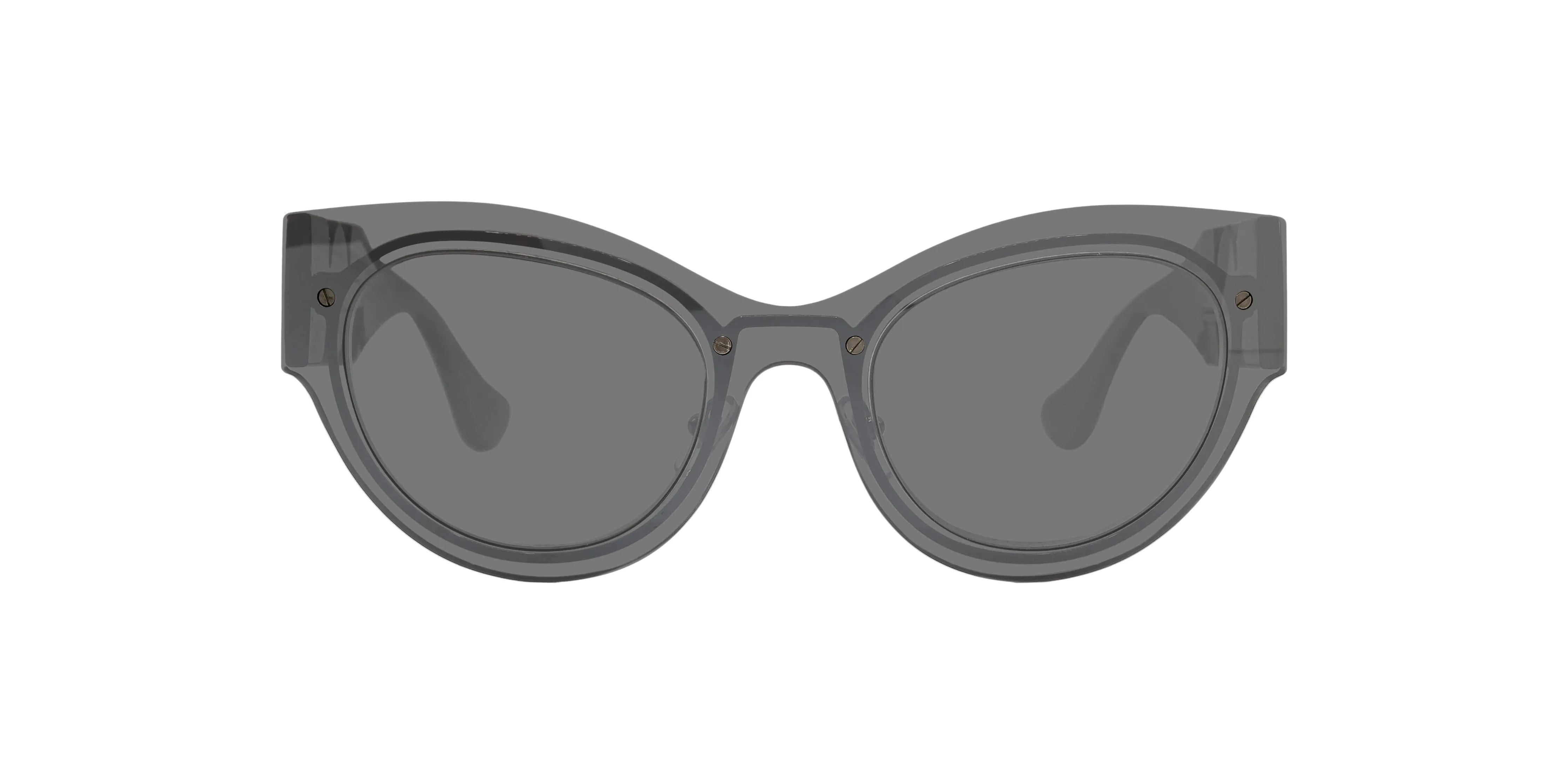 Ve2234 Versace Sunglasses