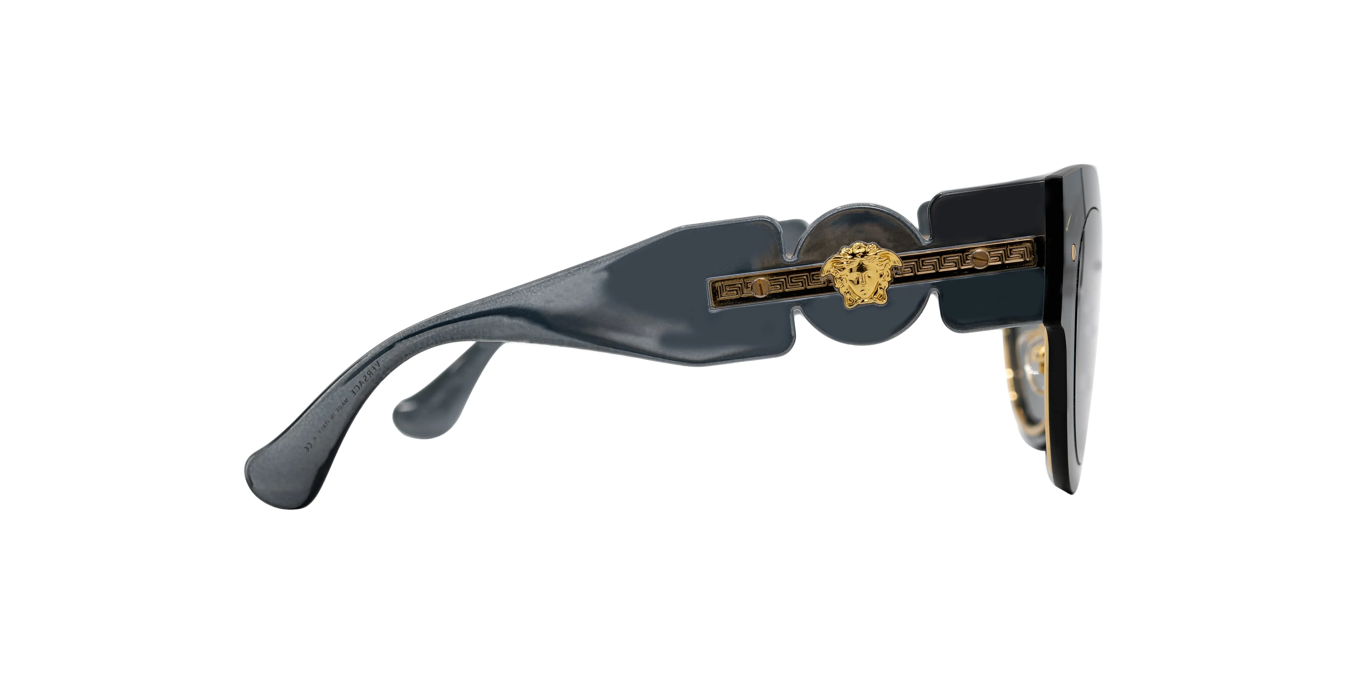 Ve2234 Versace Sunglasses