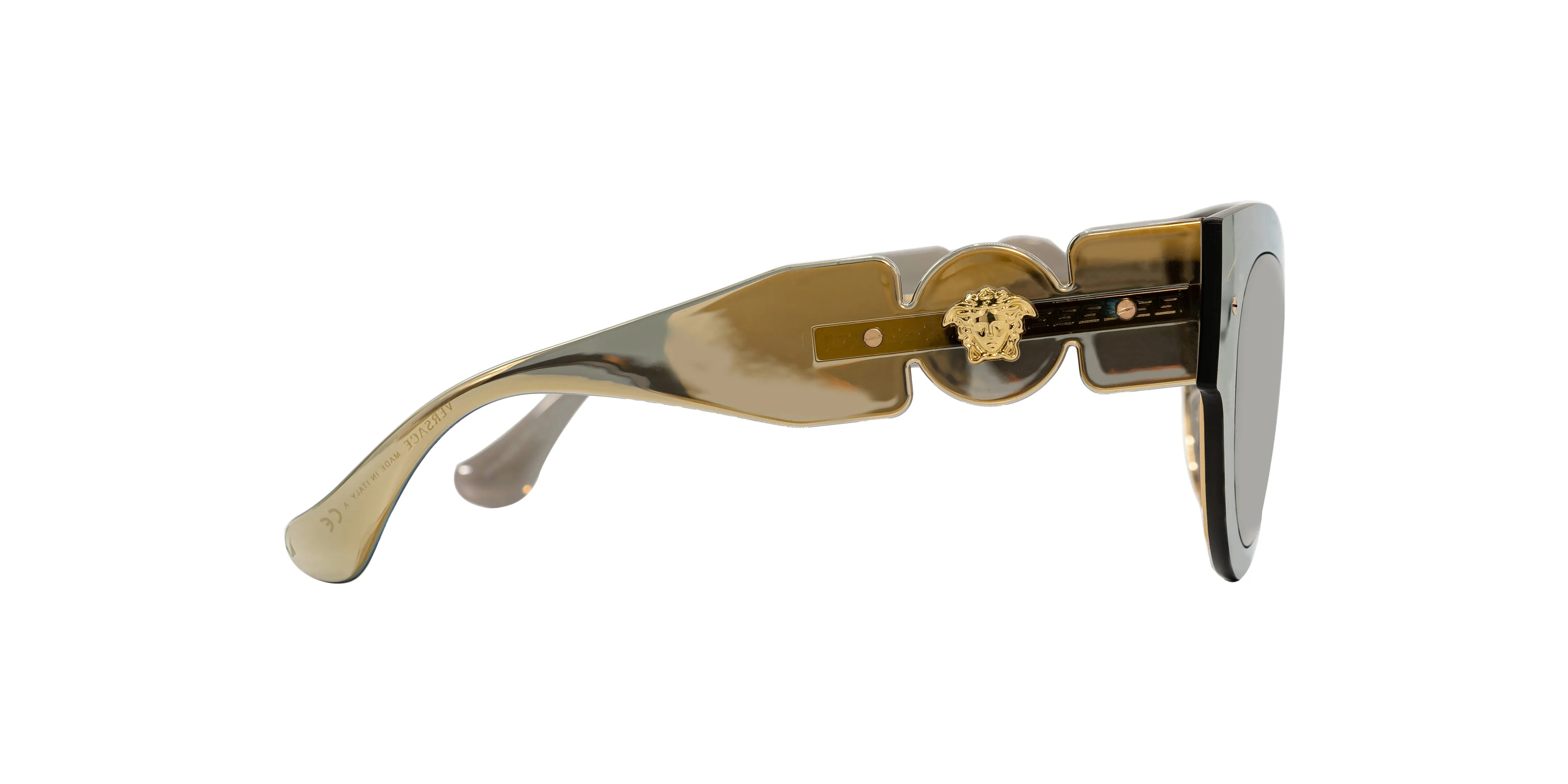 Ve2234 Versace Sunglasses