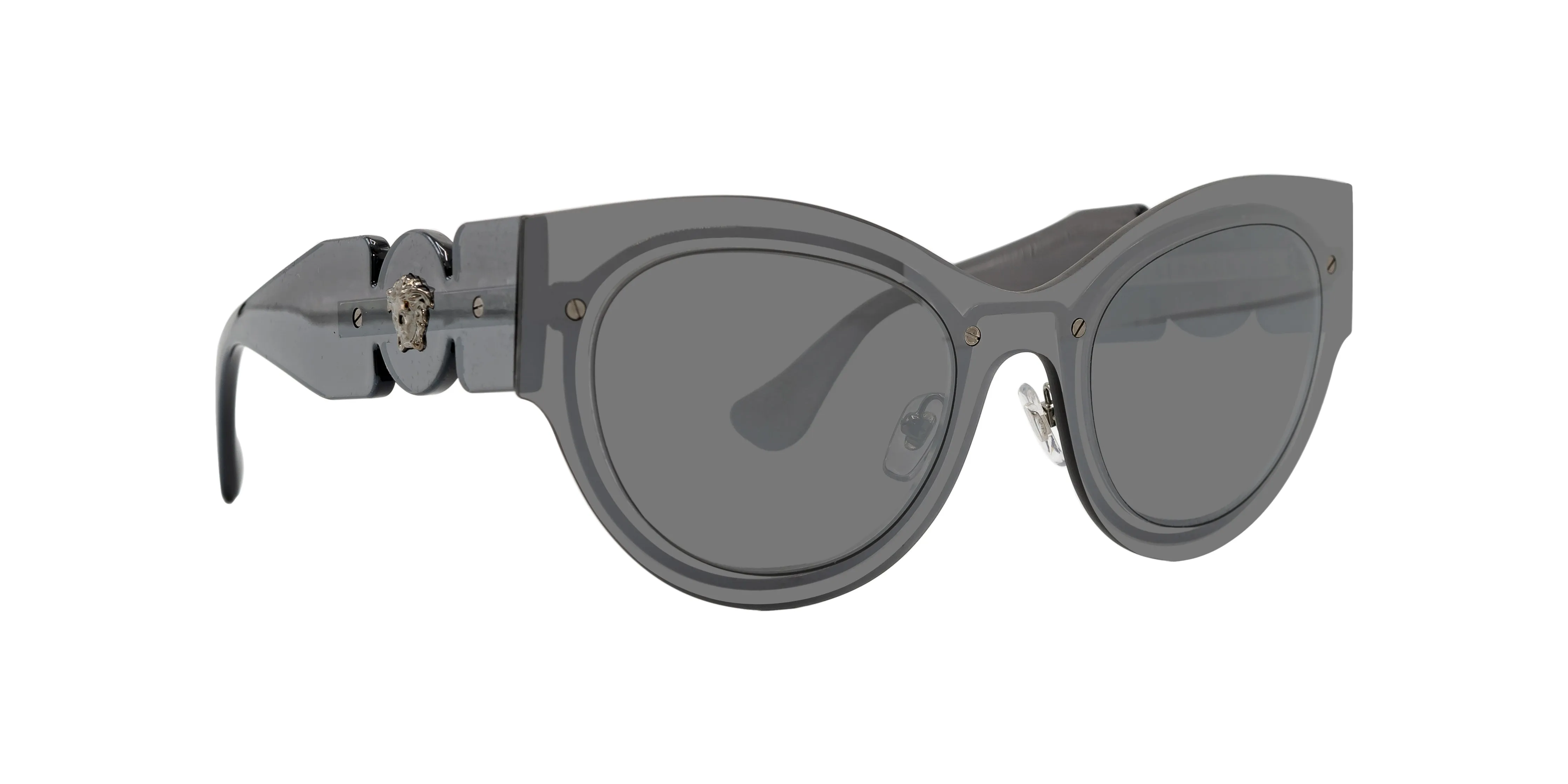 Ve2234 Versace Sunglasses