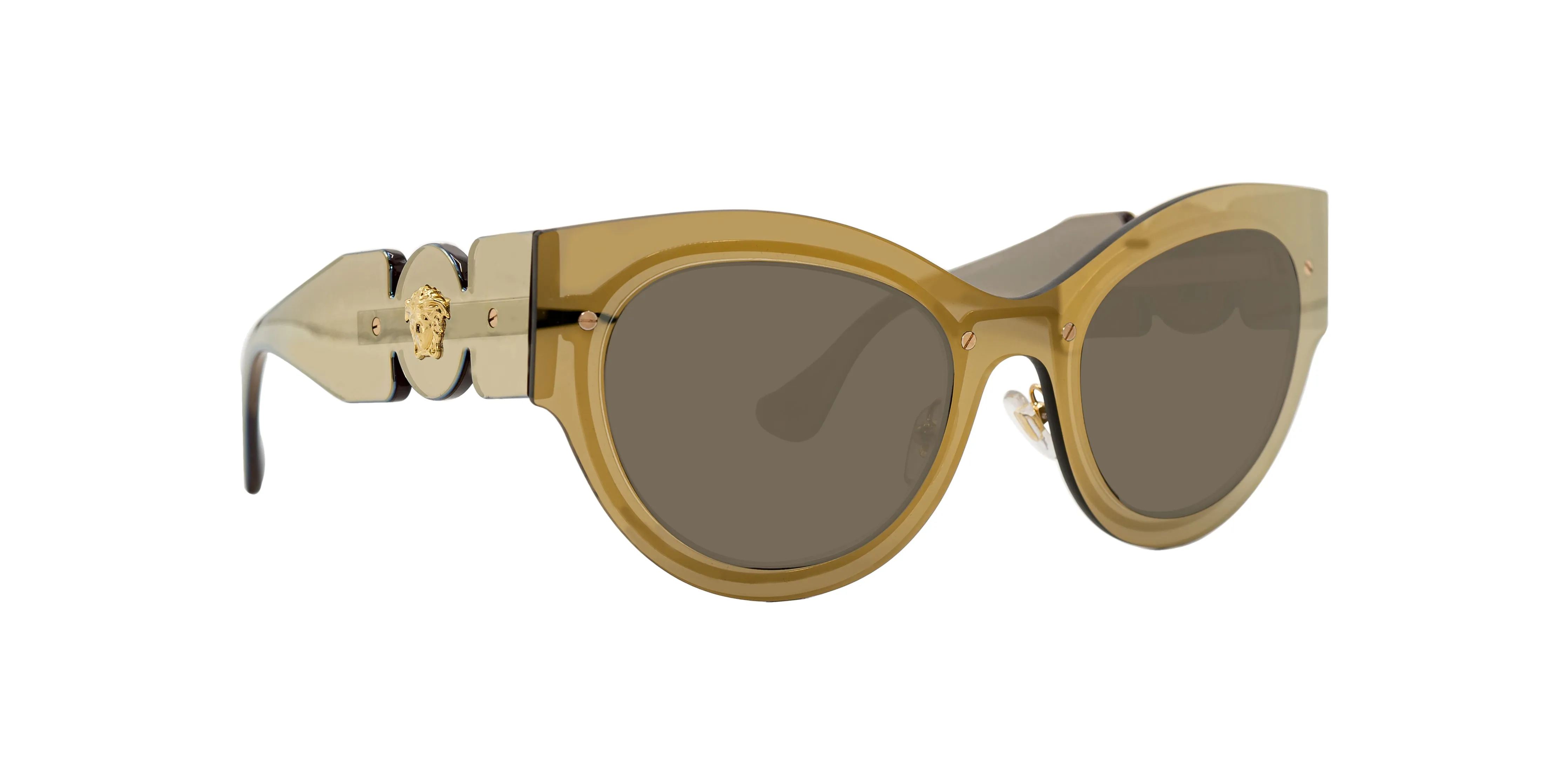 Ve2234 Versace Sunglasses