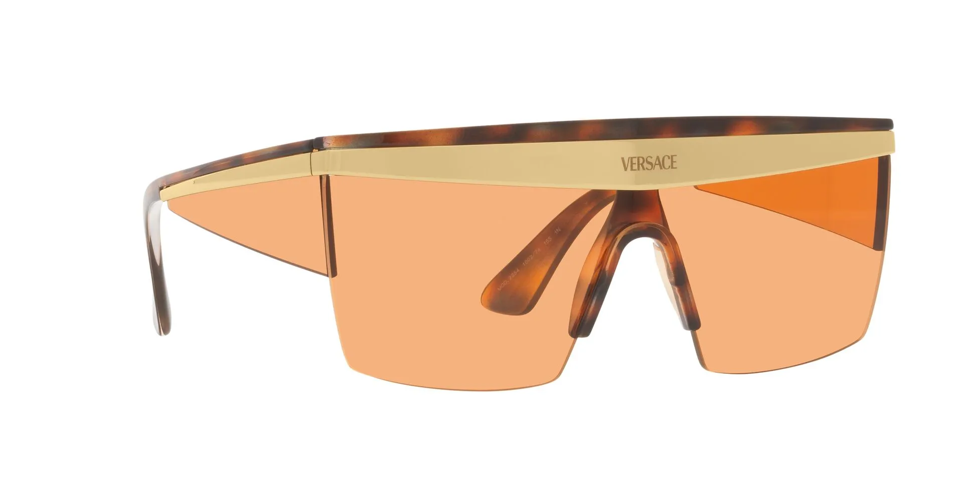 Ve2254 Versace Sunglasses