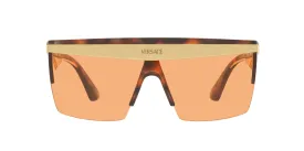 Ve2254 Versace Sunglasses
