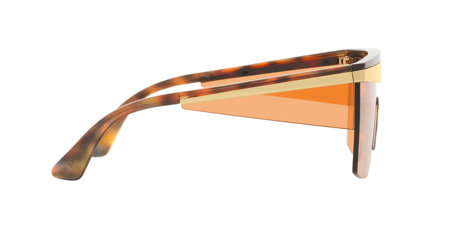 Ve2254 Versace Sunglasses