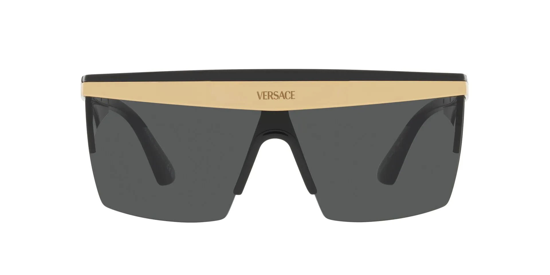 Ve2254 Versace Sunglasses