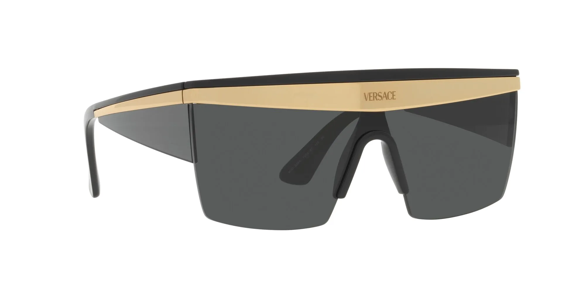 Ve2254 Versace Sunglasses
