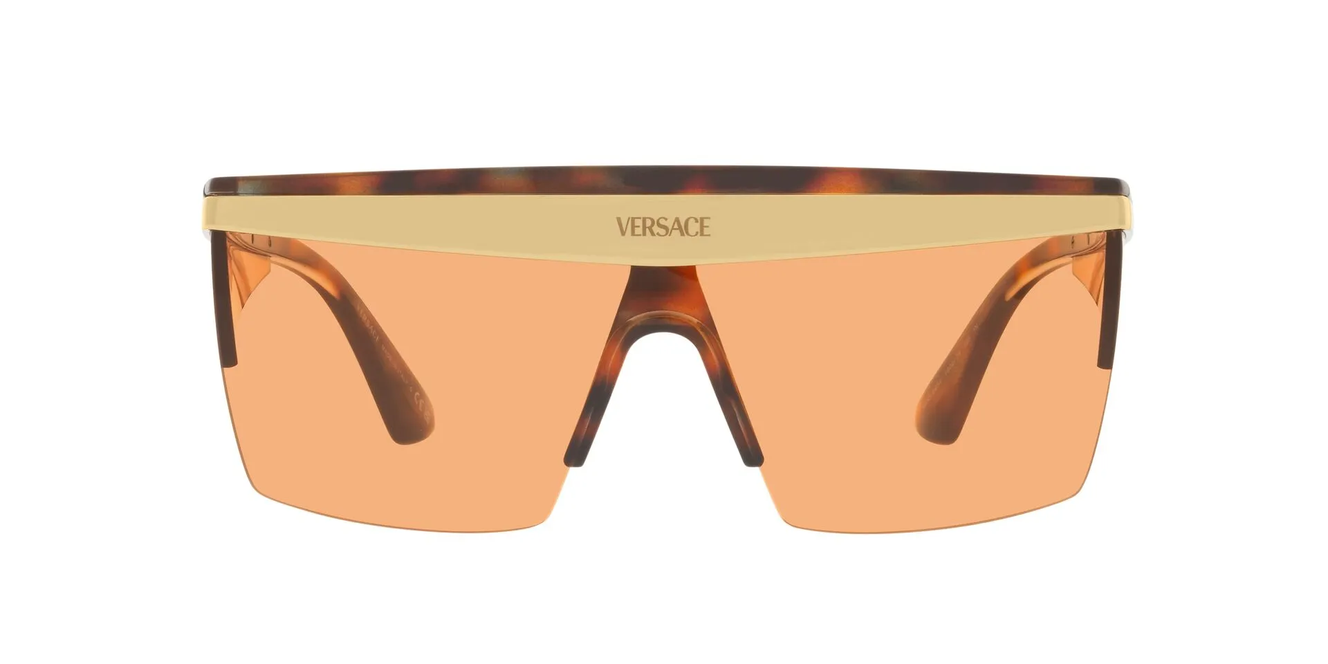 Ve2254 Versace Sunglasses