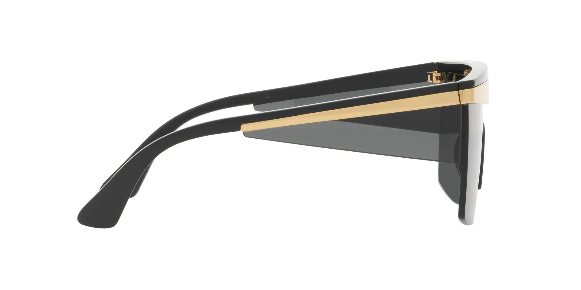 Ve2254 Versace Sunglasses