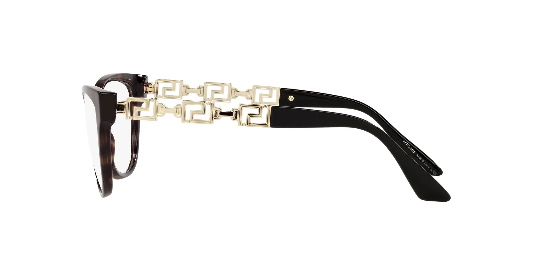 Ve3292f Versace Eyeglasses
