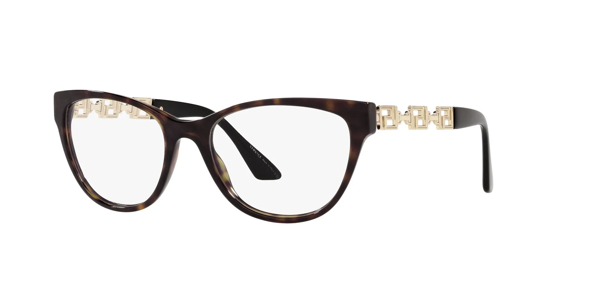 Ve3292f Versace Eyeglasses