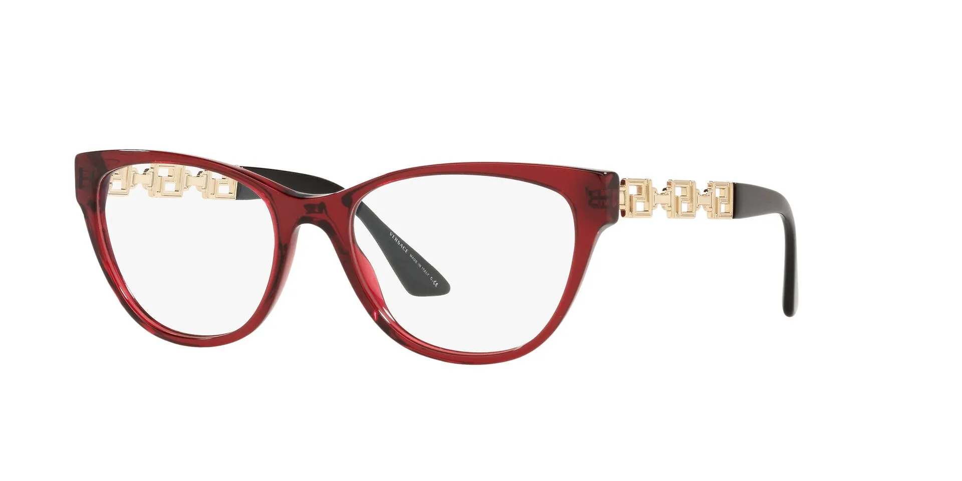 Ve3292f Versace Eyeglasses