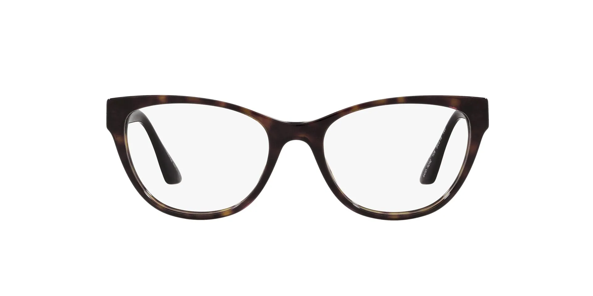 Ve3292f Versace Eyeglasses