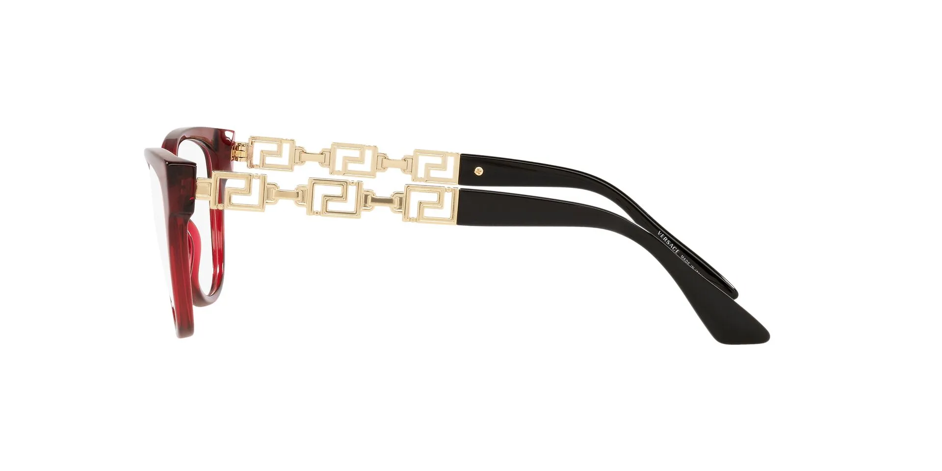 Ve3292f Versace Eyeglasses