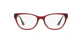 Ve3292f Versace Eyeglasses