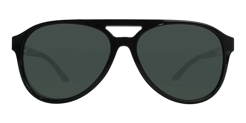 Ve4312 Versace Sunglasses