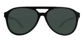 Ve4312 Versace Sunglasses