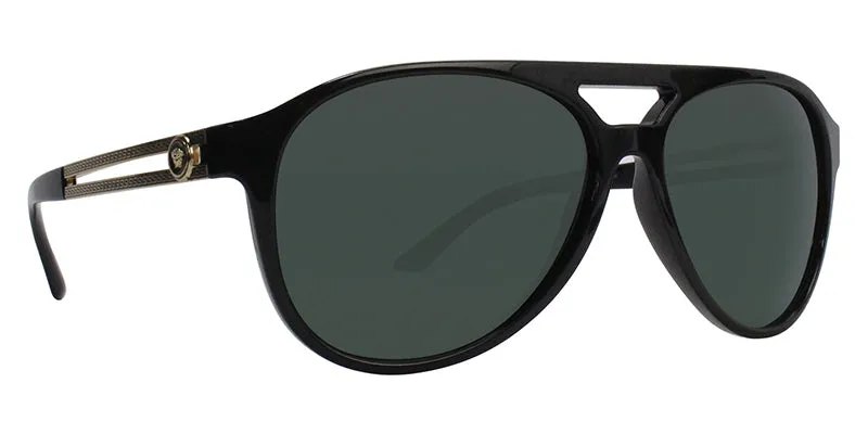 Ve4312 Versace Sunglasses