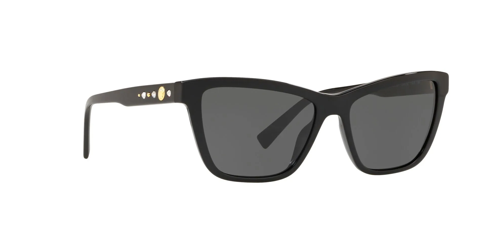 Ve4354b Versace Sunglasses