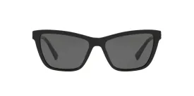 Ve4354b Versace Sunglasses