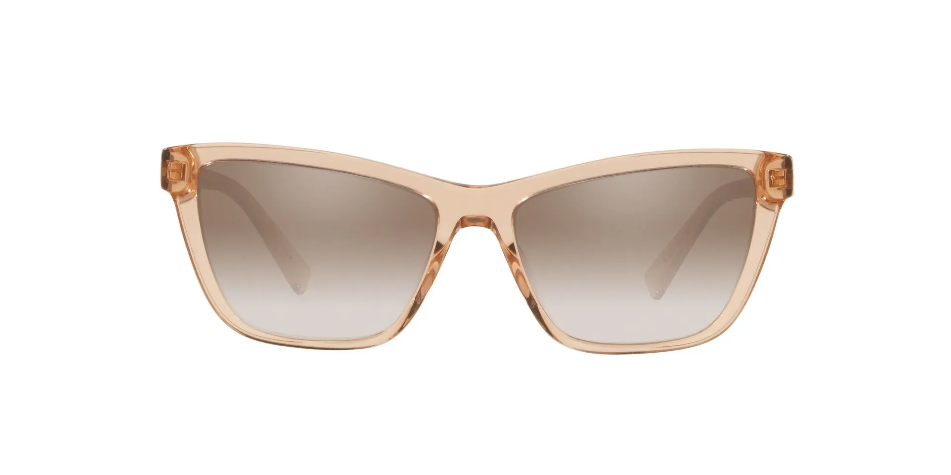 Ve4354b Versace Sunglasses