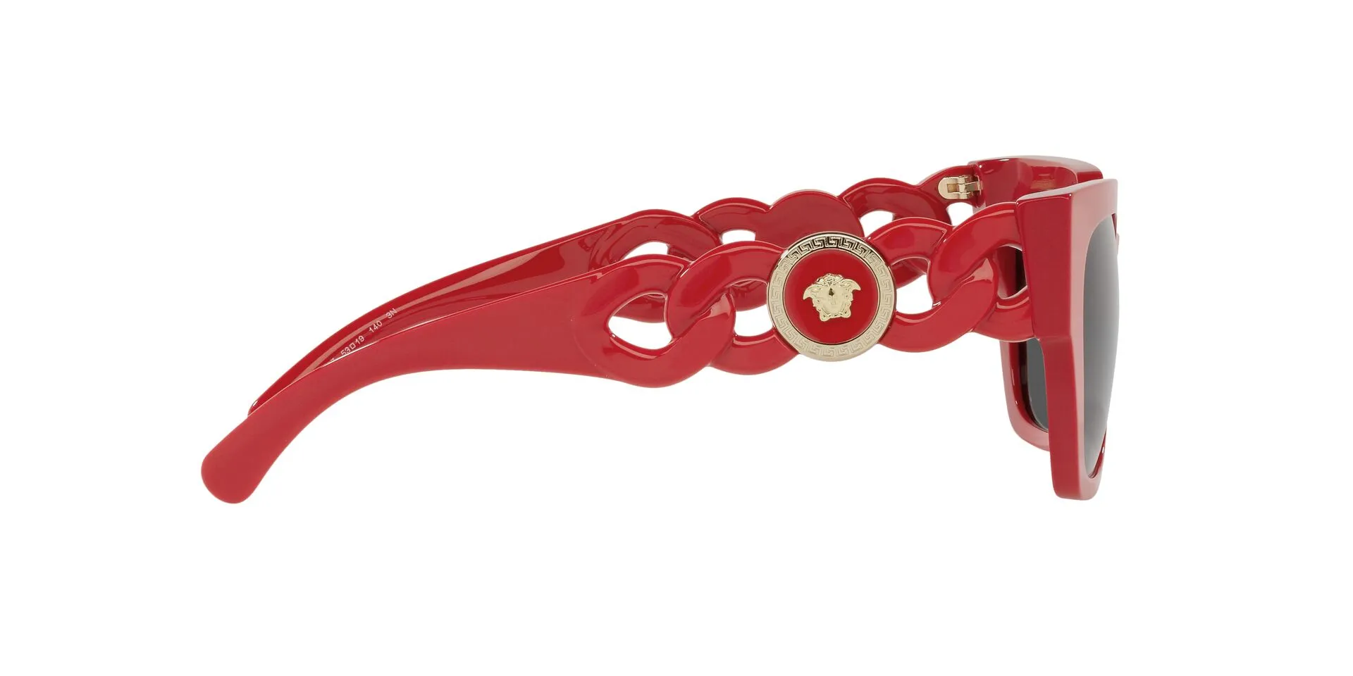 Ve4409f Versace Sunglasses