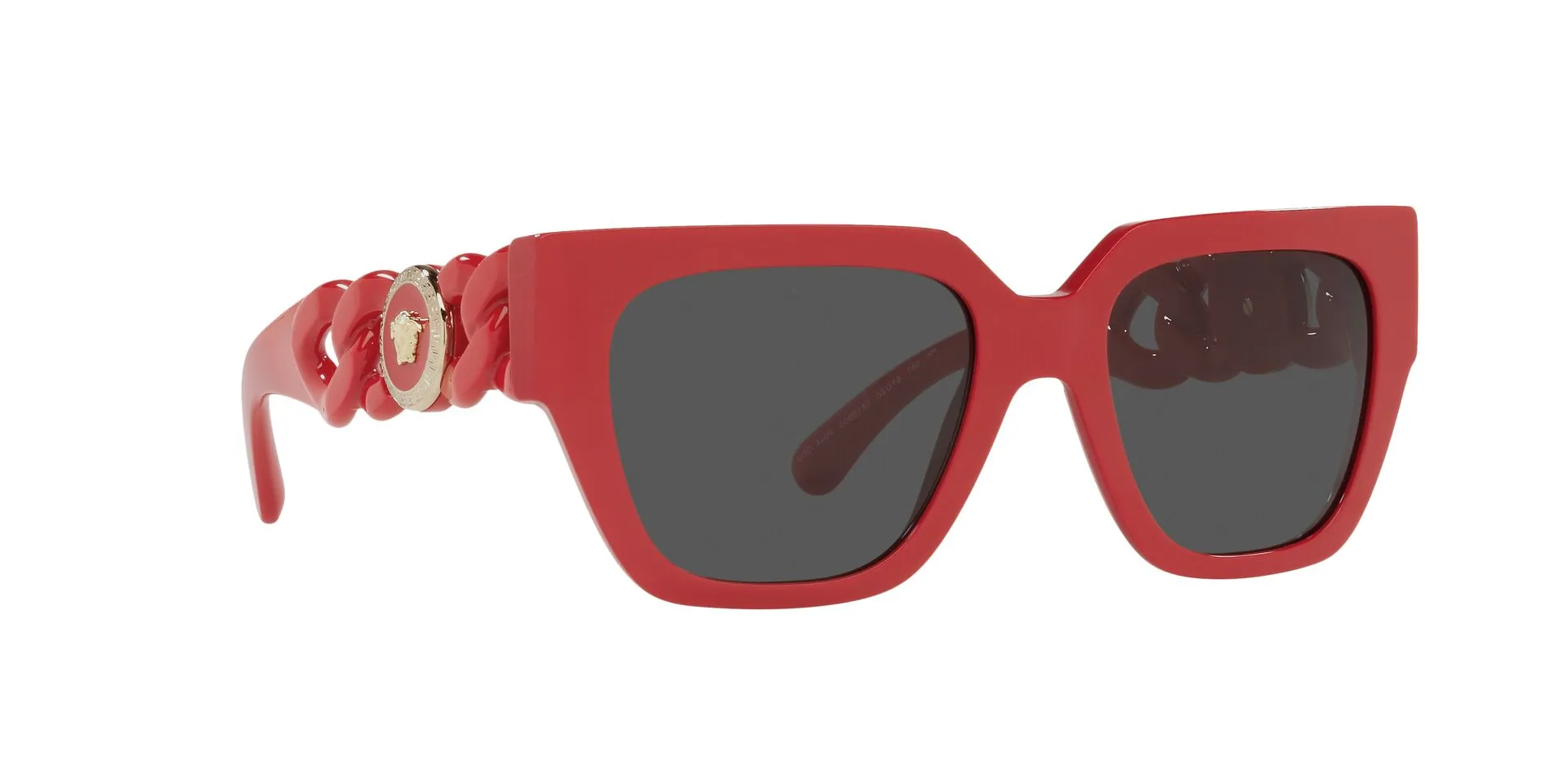 Ve4409f Versace Sunglasses