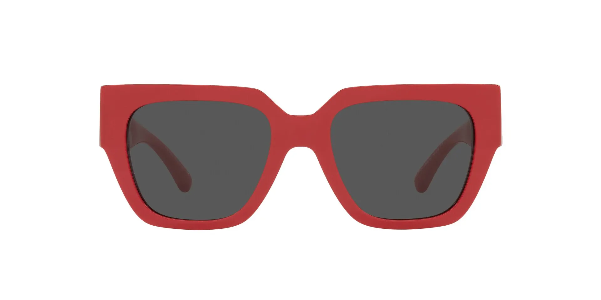 Ve4409f Versace Sunglasses