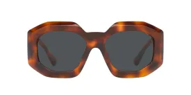 Ve4424u Versace Sunglasses
