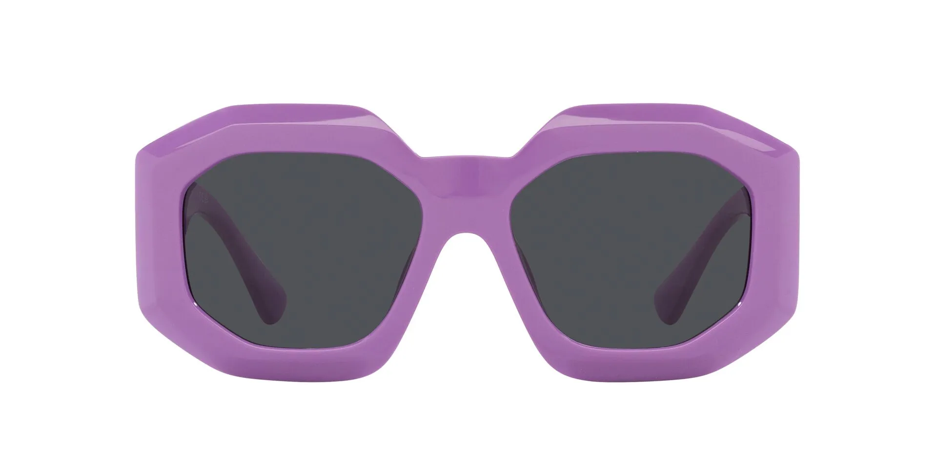 Ve4424u Versace Sunglasses