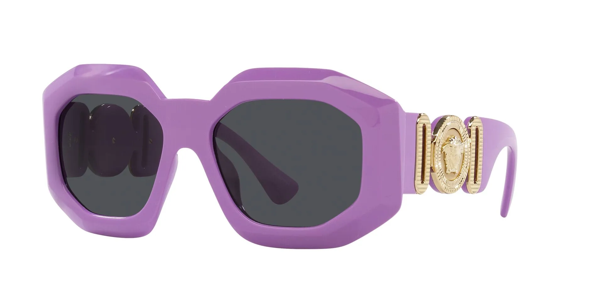 Ve4424u Versace Sunglasses