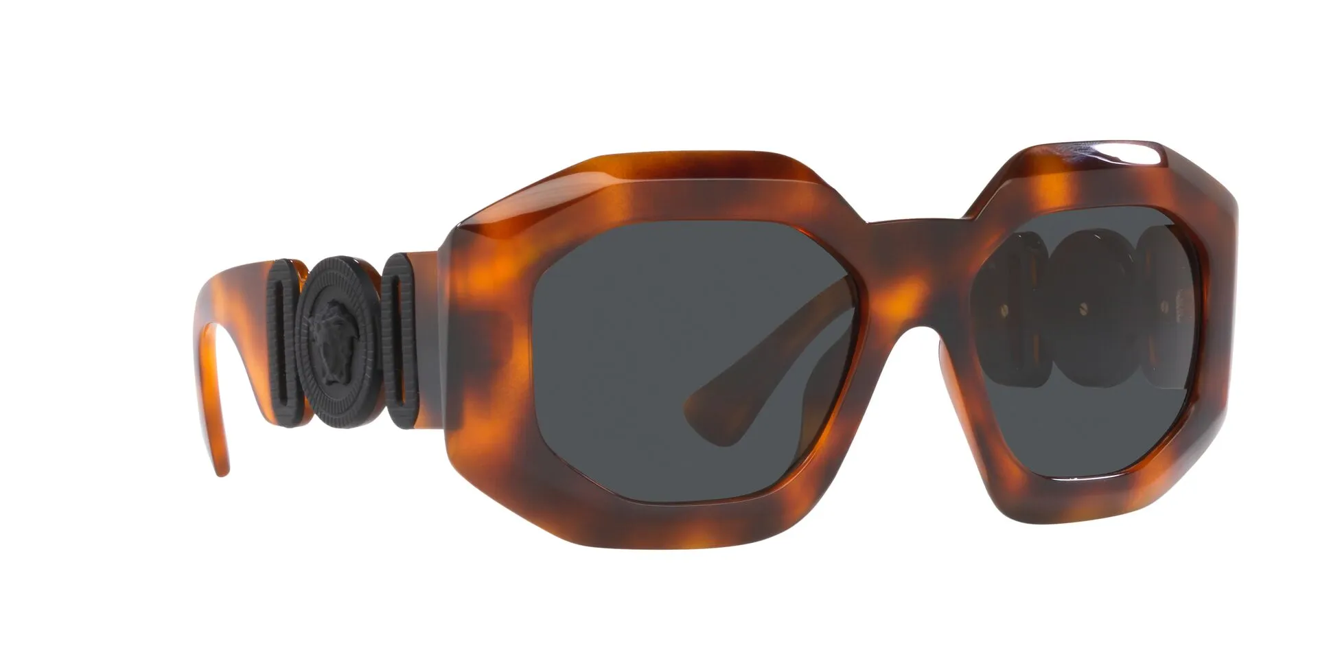 Ve4424u Versace Sunglasses
